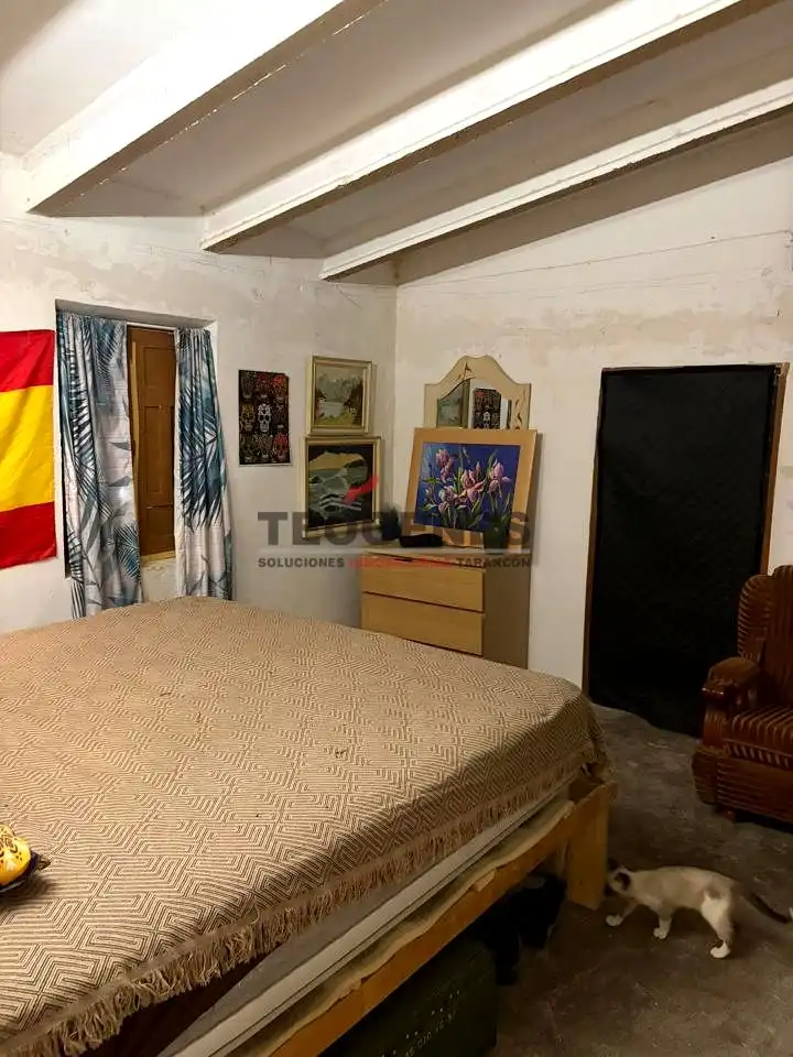 Casa en venda a Calle San José, imagen 15
