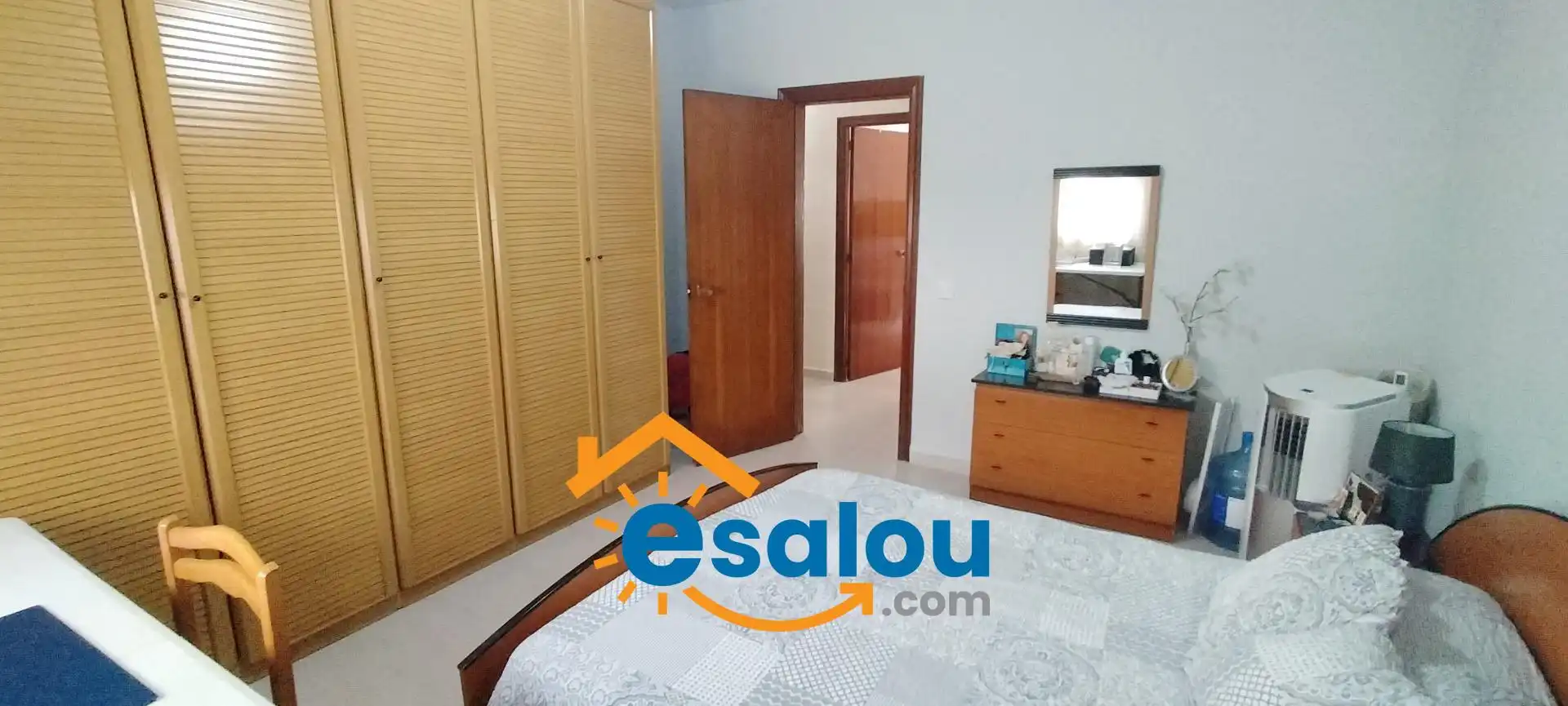 Villa mit Terrasse zum Verkauf in Pla de Maset - Cap de Salou, imagen 24