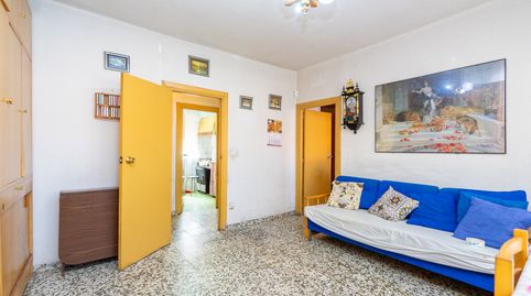 Foto 3 de Piso en venta en Calle de Elvas, Abrantes, Madrid Capital