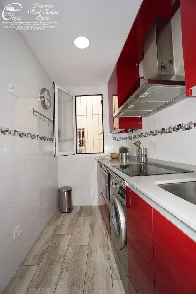 Flat to rent in Calle TOLEDO, imagen 51