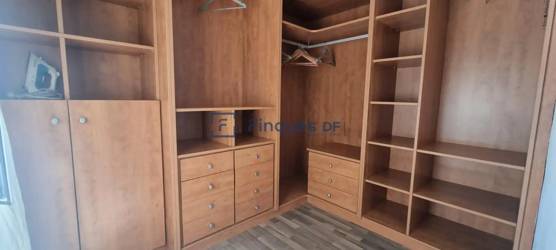 Adosado en venta en Creu de la Mà, imagen 17
