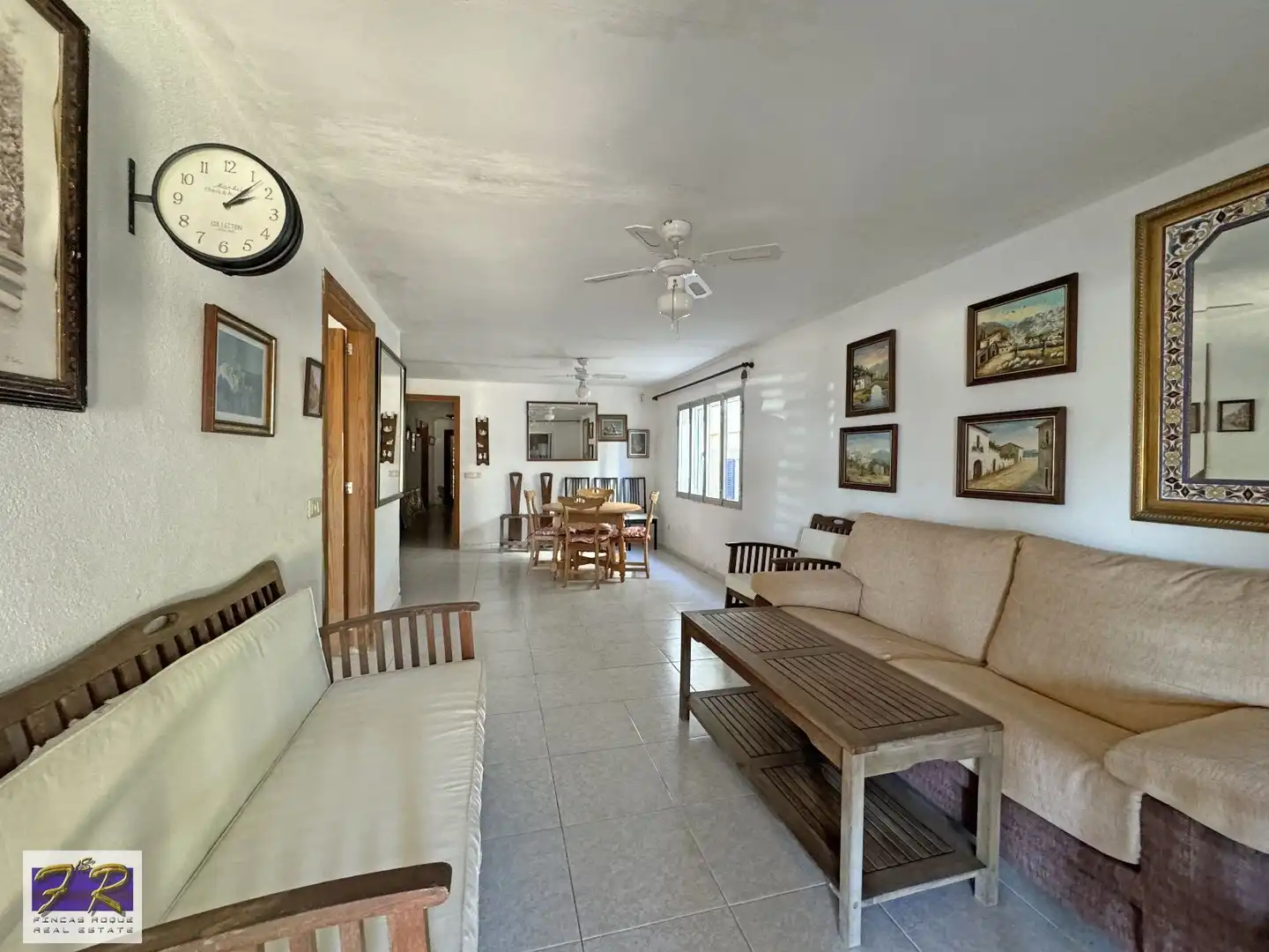 Villa zum Verkauf in Port d'Alcúdia - Platja d'Alcúdia, imagen 46