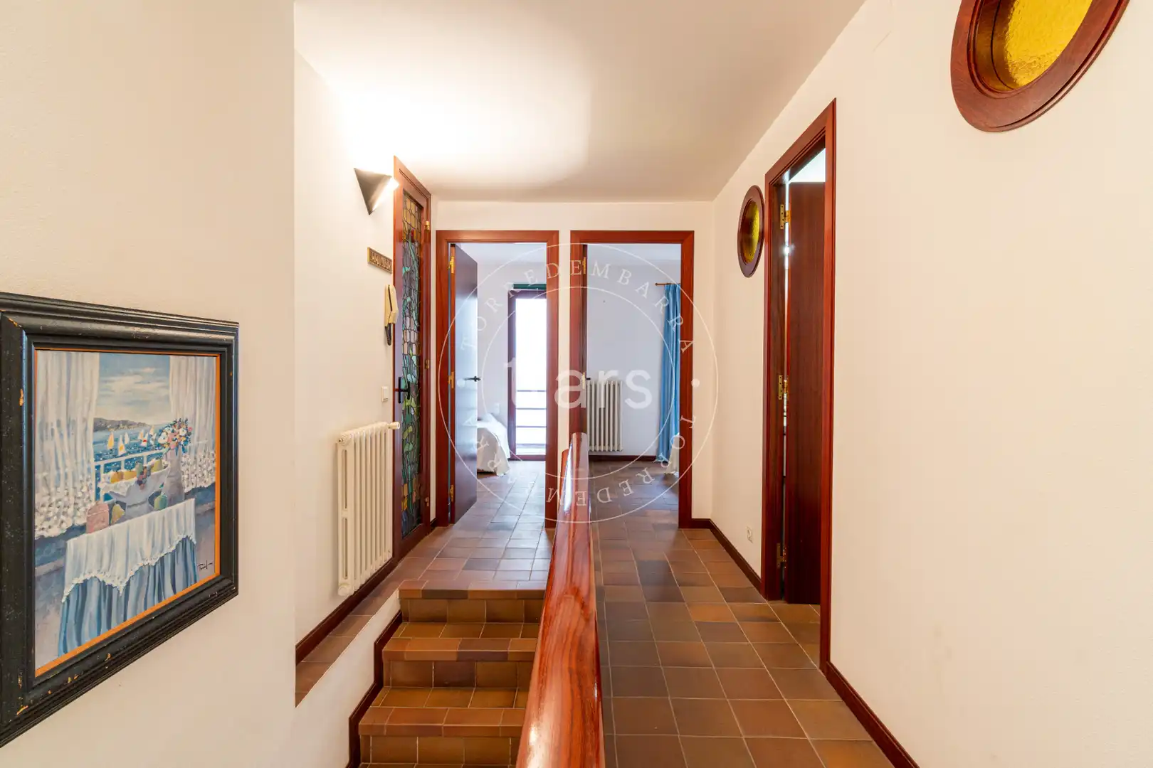 Casa adosada en venta en Carrer del Forn, Centre