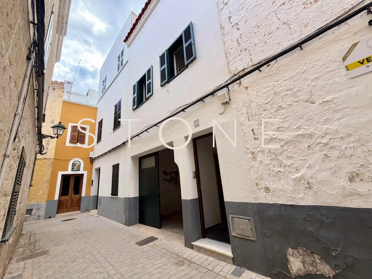 Casa en venta en Ciutadella, imagen 42
