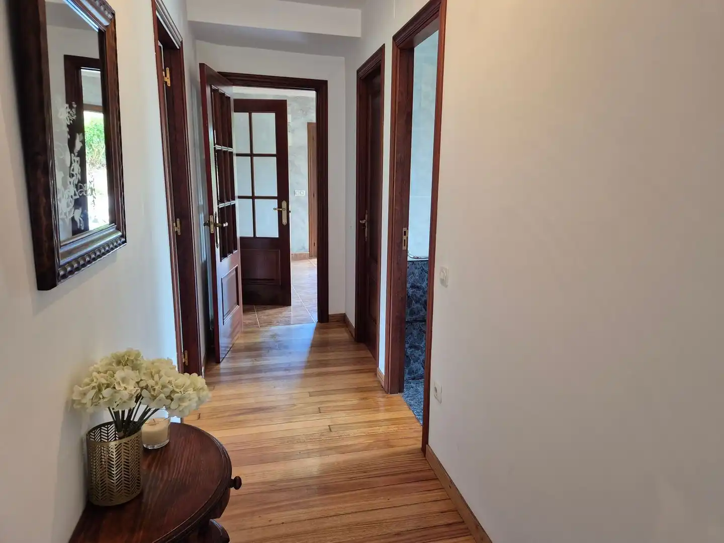 Casa o chalet en venta en Vegadeo con Trastero y Piscina