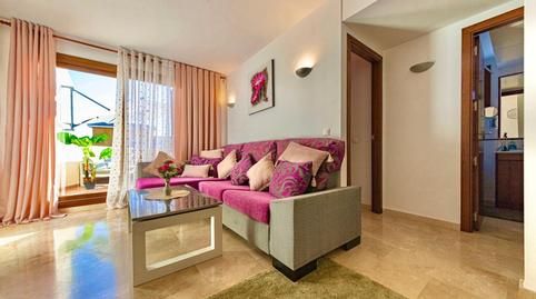 Foto 2 de Ático en venta en Punta Prima, Torrevieja