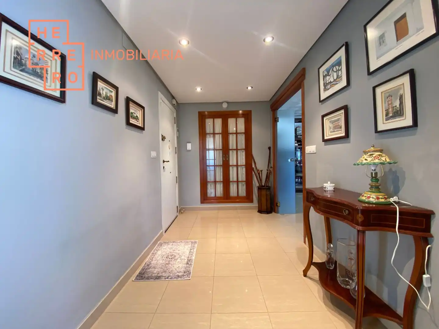 Piso con terraza en venta en Sur, imagen 12
