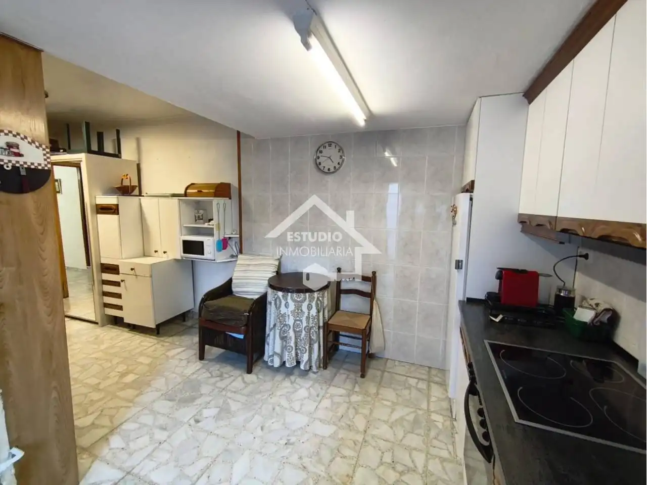 Casa in vendita a Calle San Isidro, imagen 39