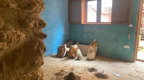 Photo 3 of Country house for sale in Carrer Sant Miquel, 31, Canet lo Roig, Castellón