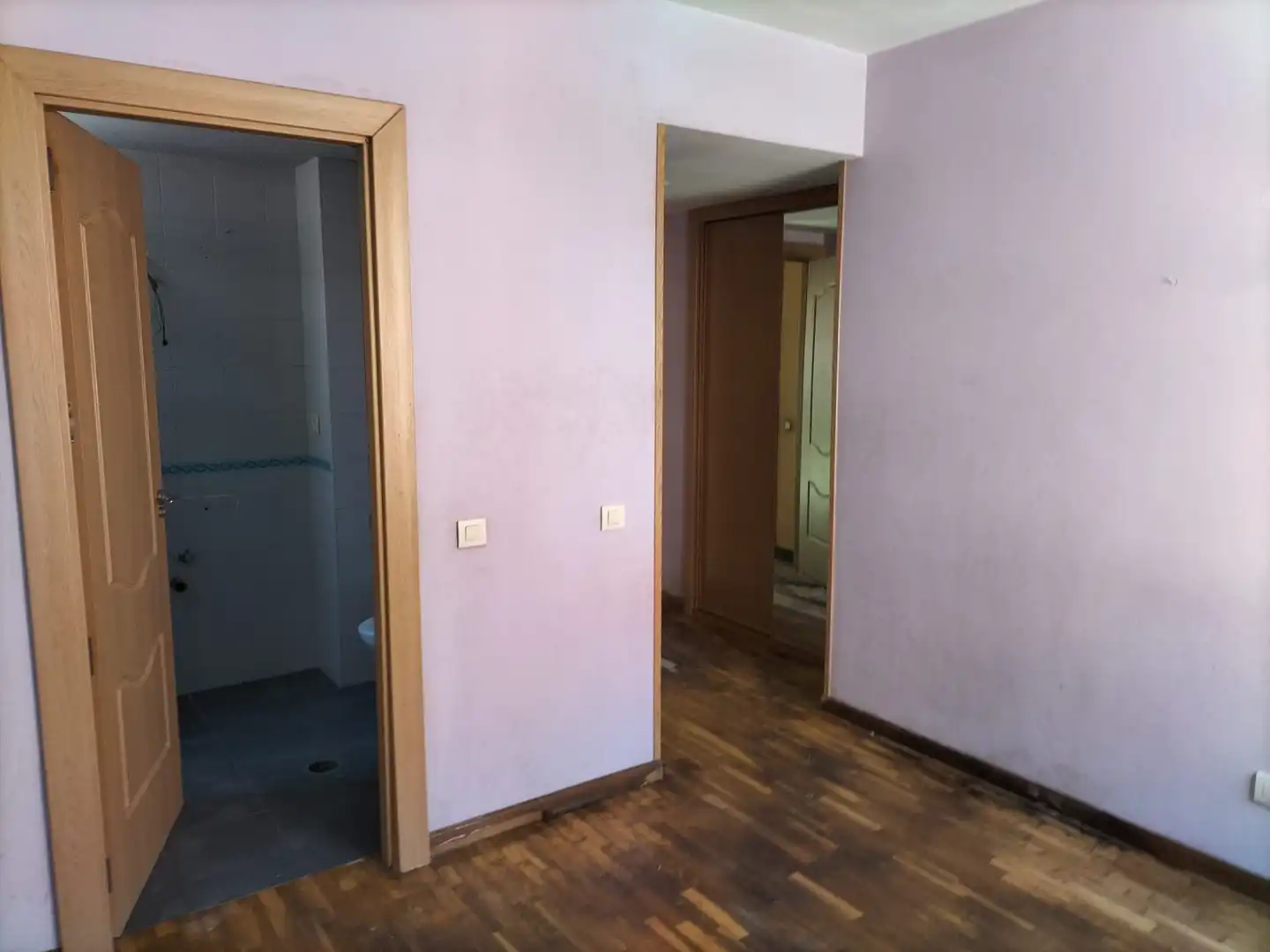 Appartamento con ascensore in vendita a FAUSTINO CORDON BONET 18, imagen 23