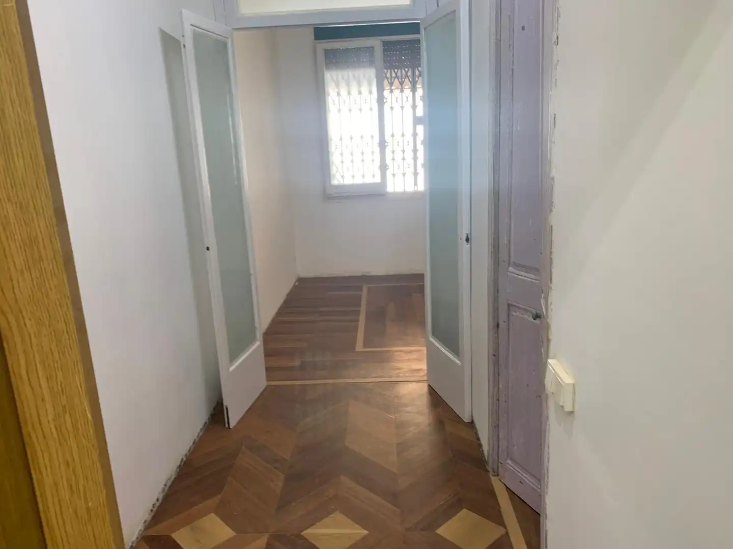 Ground floor for sale in Carrer de Guifré, imagen 6