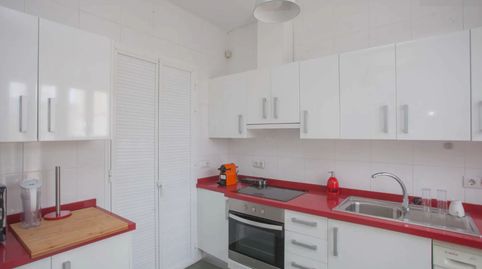 Photo 5 of Room in N/a, El Porvenir, Sevilla Capital