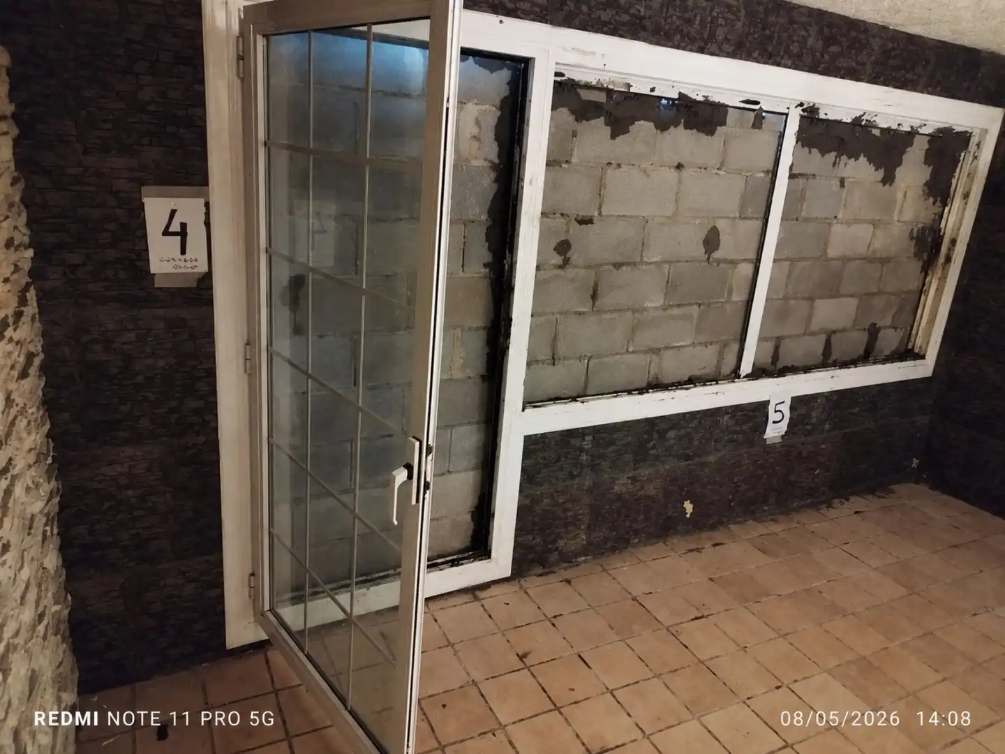 Casa en venta en Triangle, imagen 24