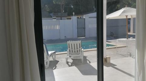 Foto 4 de Casa o chalet en venta en La Barrosa, Cádiz