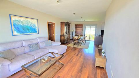 Foto 5 de Pis en venda a Francia, 30, La Caldera, Santa Cruz de Tenerife