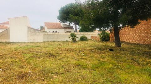 Foto 3 de Residencial en venda a Carrer de Les Illes Balears, 19, Centre, Mont-roig del Camp