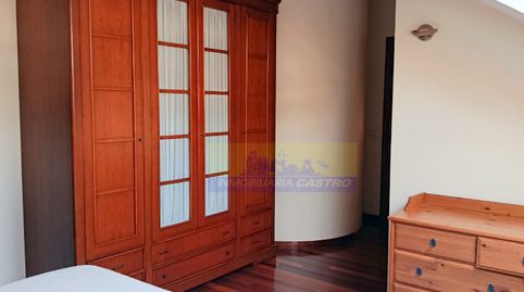 Foto 4 de Dúplex de lloguer a Calle Manuel Urquijo, Playa Ostende, Castro-Urdiales