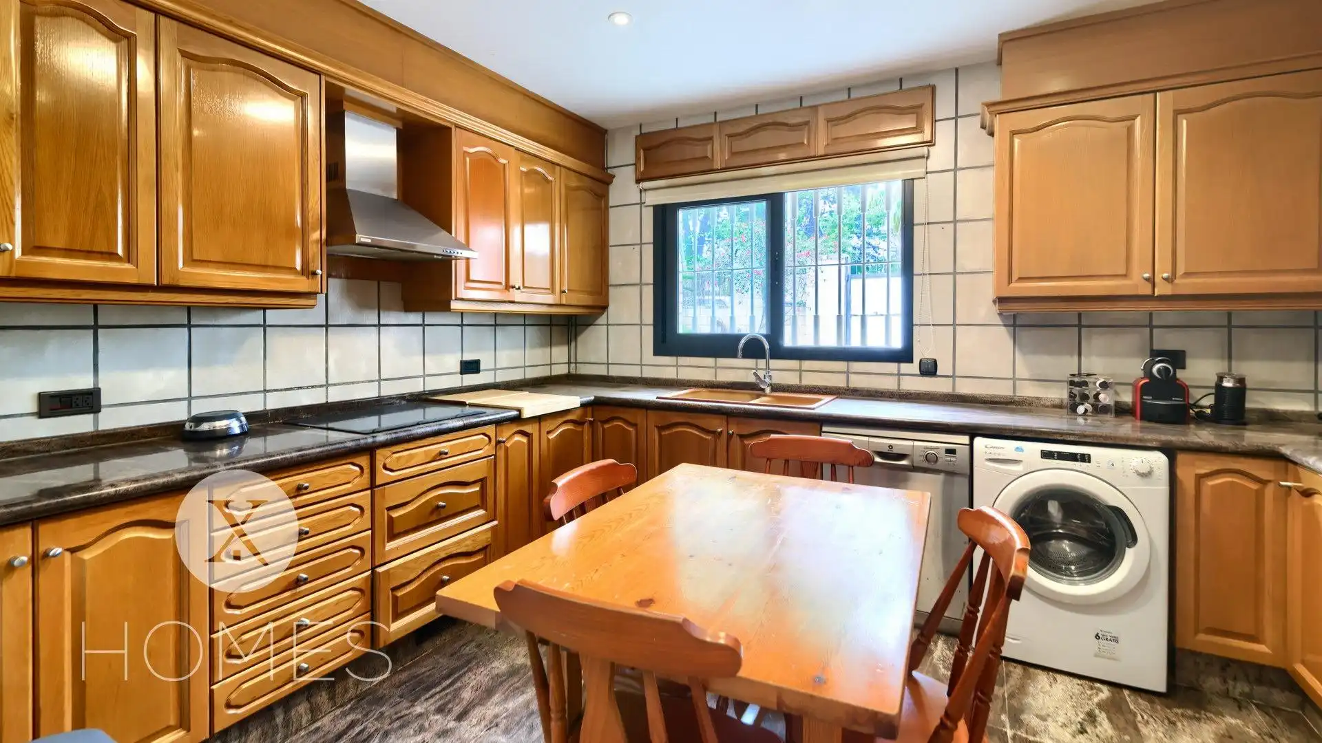 Detached house with pool for sale in Avenida Avenida Buenos Aires, imagen 10