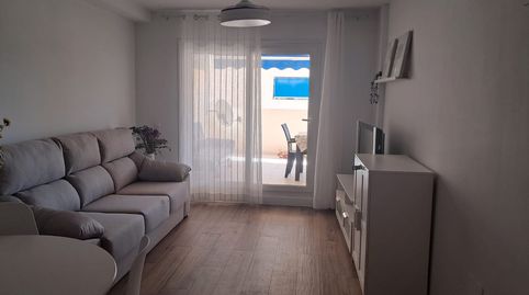 Foto 2 de Apartament de lloguer a Calle el Copo, 23, El Morche, Torrox