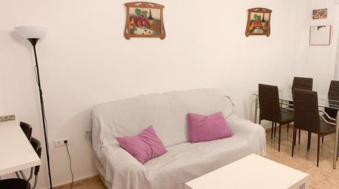 Foto 5 de Pis en venda a Rafal, Alicante