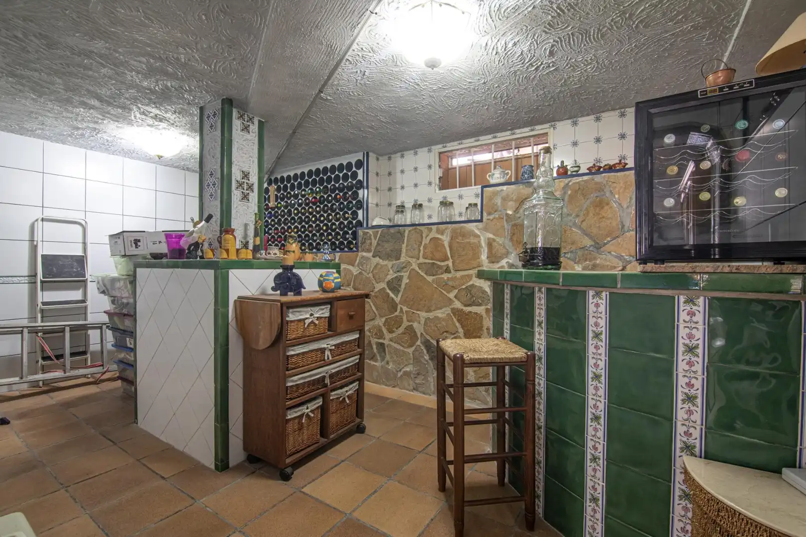 Reihenhaus mit Pool zum Verkauf in COSTA BLANCA, imagen 34