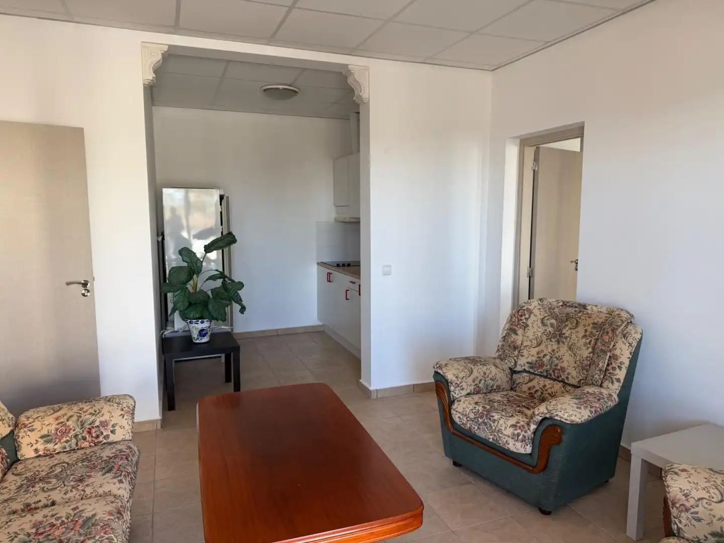 Chalet en venta en Oltamar - Cucarres, imagen 22
