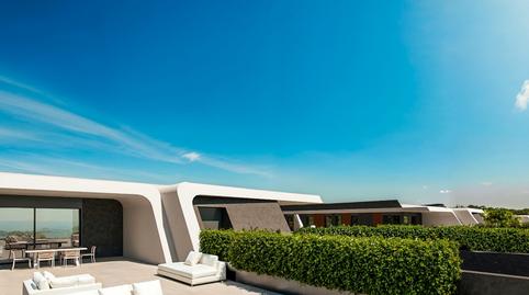 Photo 4 from new construction home in Flat for sale in Carretera Valencia, Vandellòs i l'Hospitalet de l'Infant, Tarragona