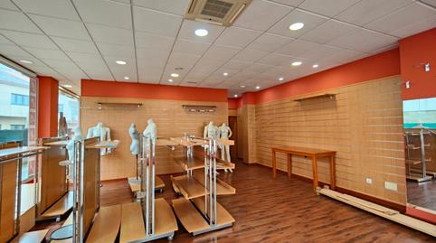 Photo 3 of Premises to rent in Rúa Do Hospital, 24, Rianxo, A Coruña