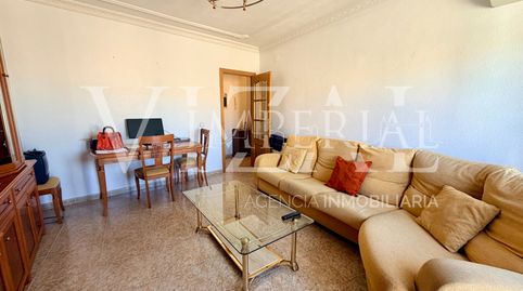 Photo 4 of Flat for sale in Calle Sandro Pertini, Centro, Illescas