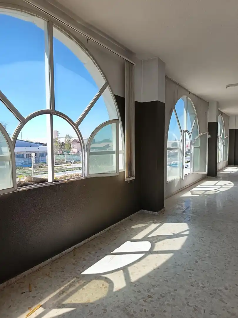 Commercial properties for rent in Atarfe Sur