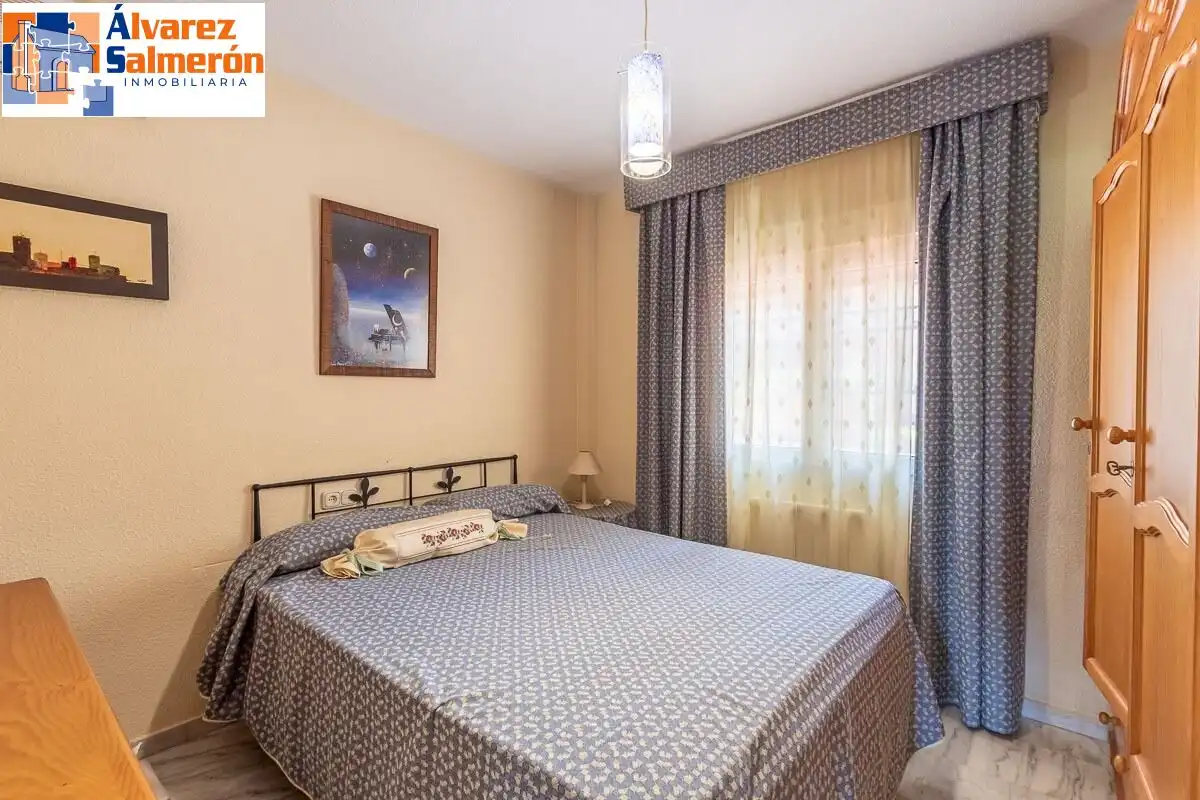 Chalet con terraza en venta en Calle ESCALERILLAS, imagen 25