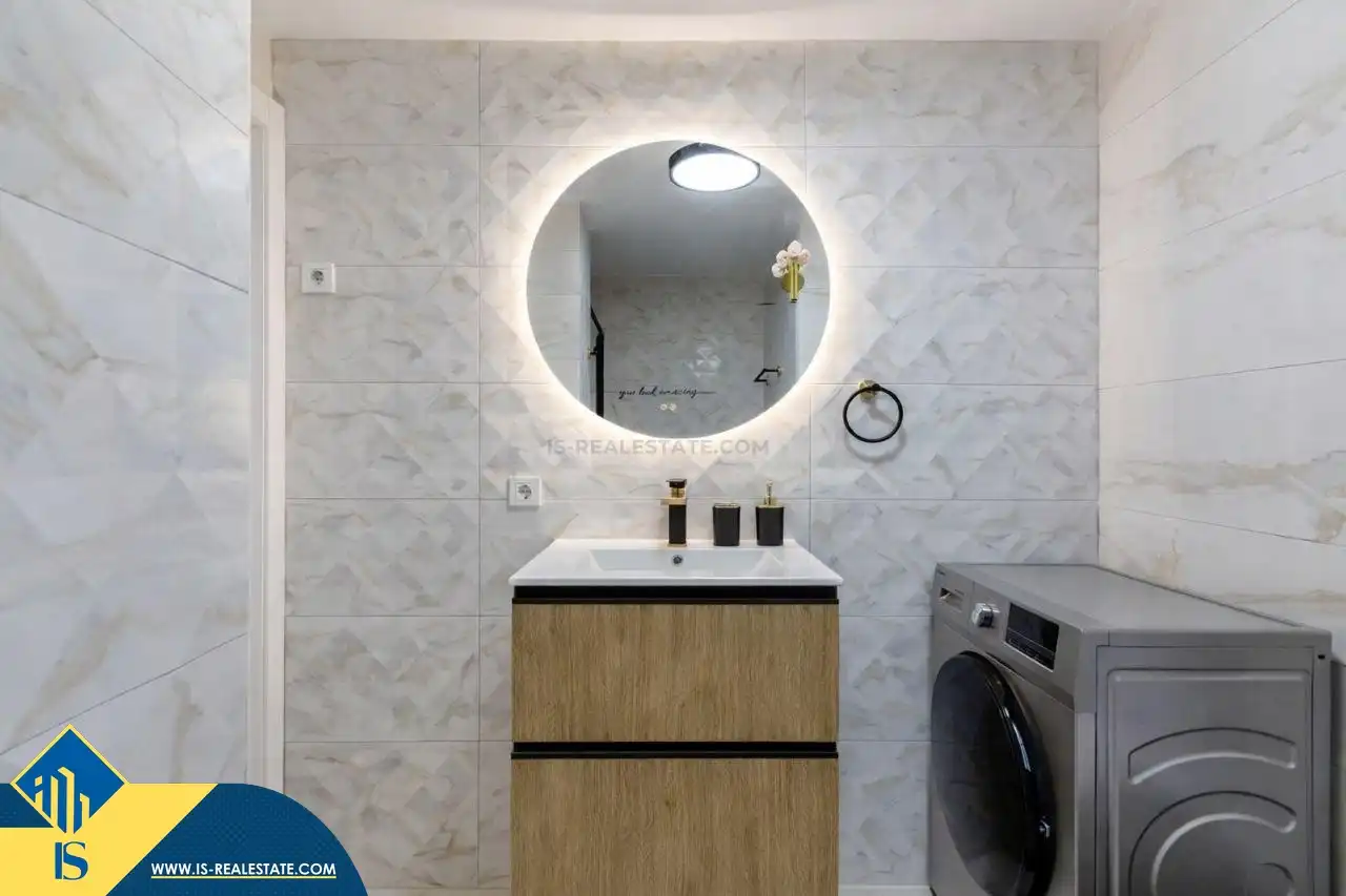 Penthouse zum Verkauf in La Mata, imagen 14