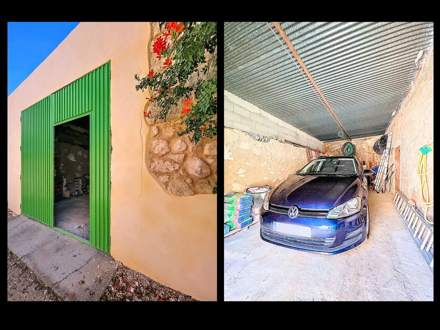Casa rústica en venta en Jumilla, imagen 47