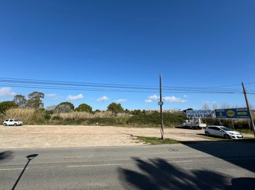 Terreno residencial en venta en Els Masos - Els Garrofers