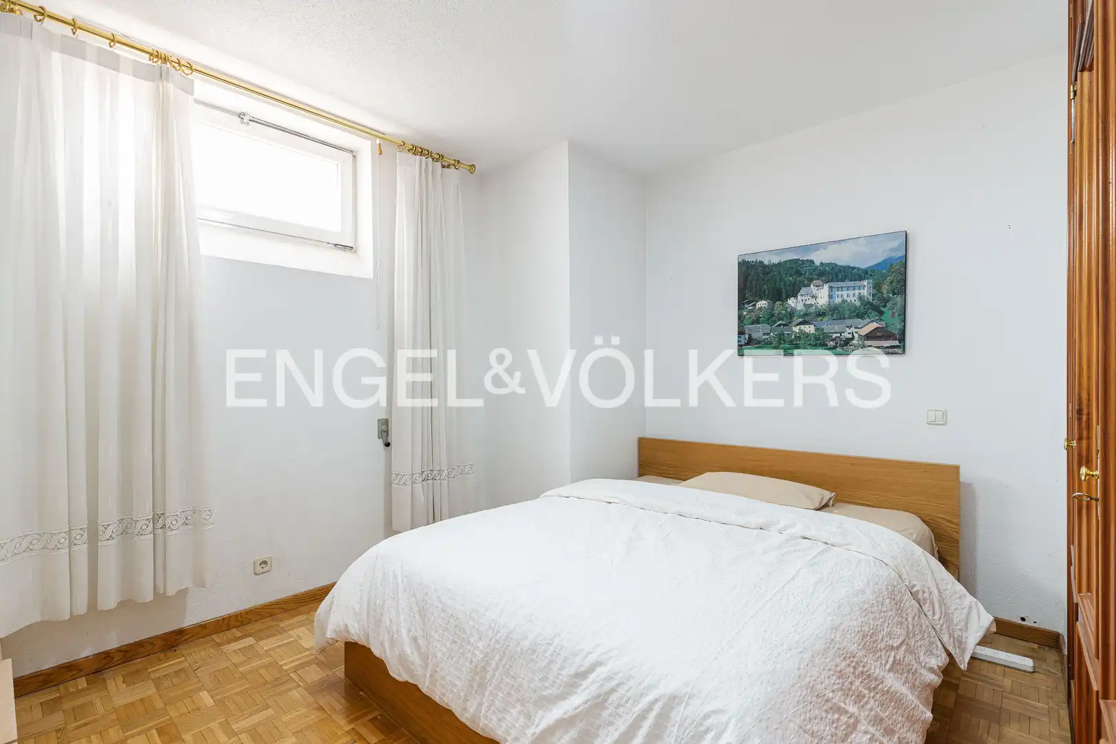 Casa amb terrassa en venda a Ciudalcampo, imagen 42