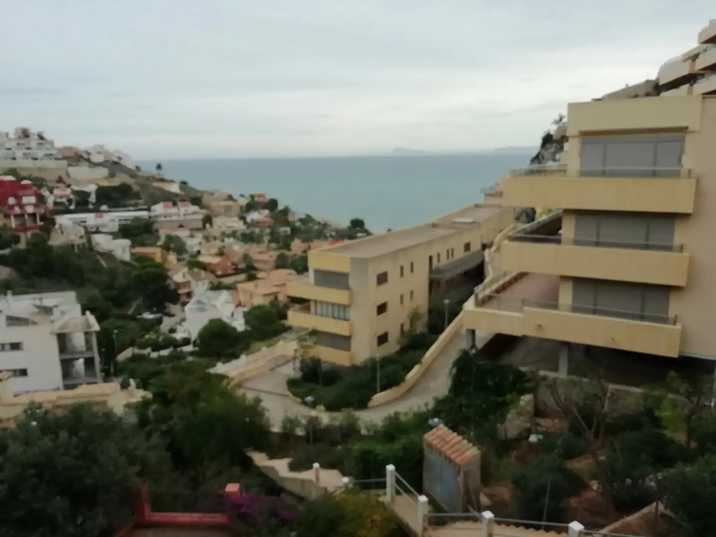 Adosado con piscina en venta en El Faro, imagen 20