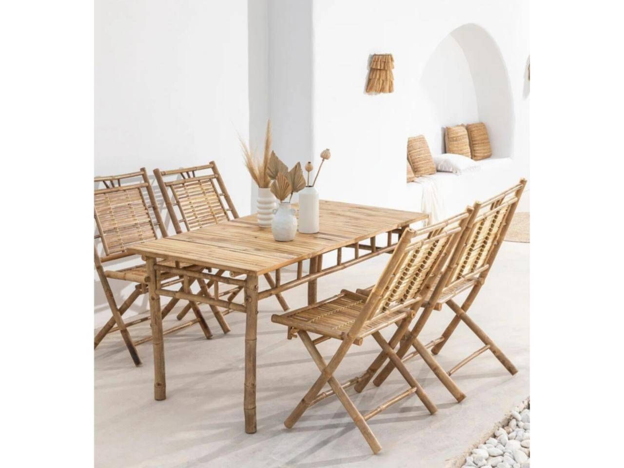 Terrassa de Apartament en venda en Roquetas de Mar amb Aire condicionat, Calefacció i Terrassa