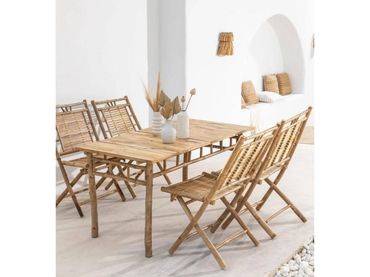 Mini appartamento con balcone in vendita a Calle Diagonal 1