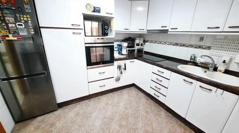 Foto 4 de Pis en venda a Pere Crespí, Valencia