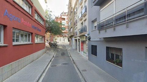 Photo 4 of Flat for sale in Cl Sant Jordi, Centre - Estació, Sant Cugat del Vallès