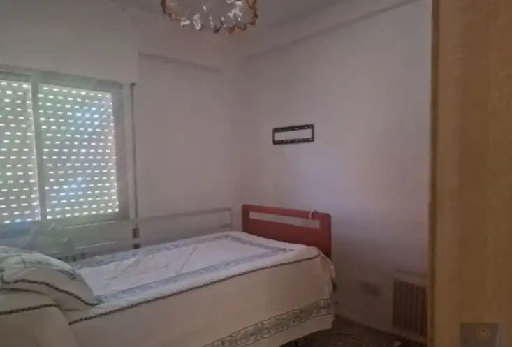 Wohnung zum Verkauf in Dos de Mayo, imagen 6