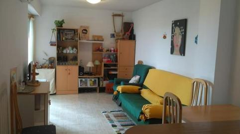 Photo 3 of Flat to rent in Agua Amarga - Urbanova, Alicante / Alacant