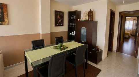 Foto 5 de Piso en venta en Boiro, A Coruña