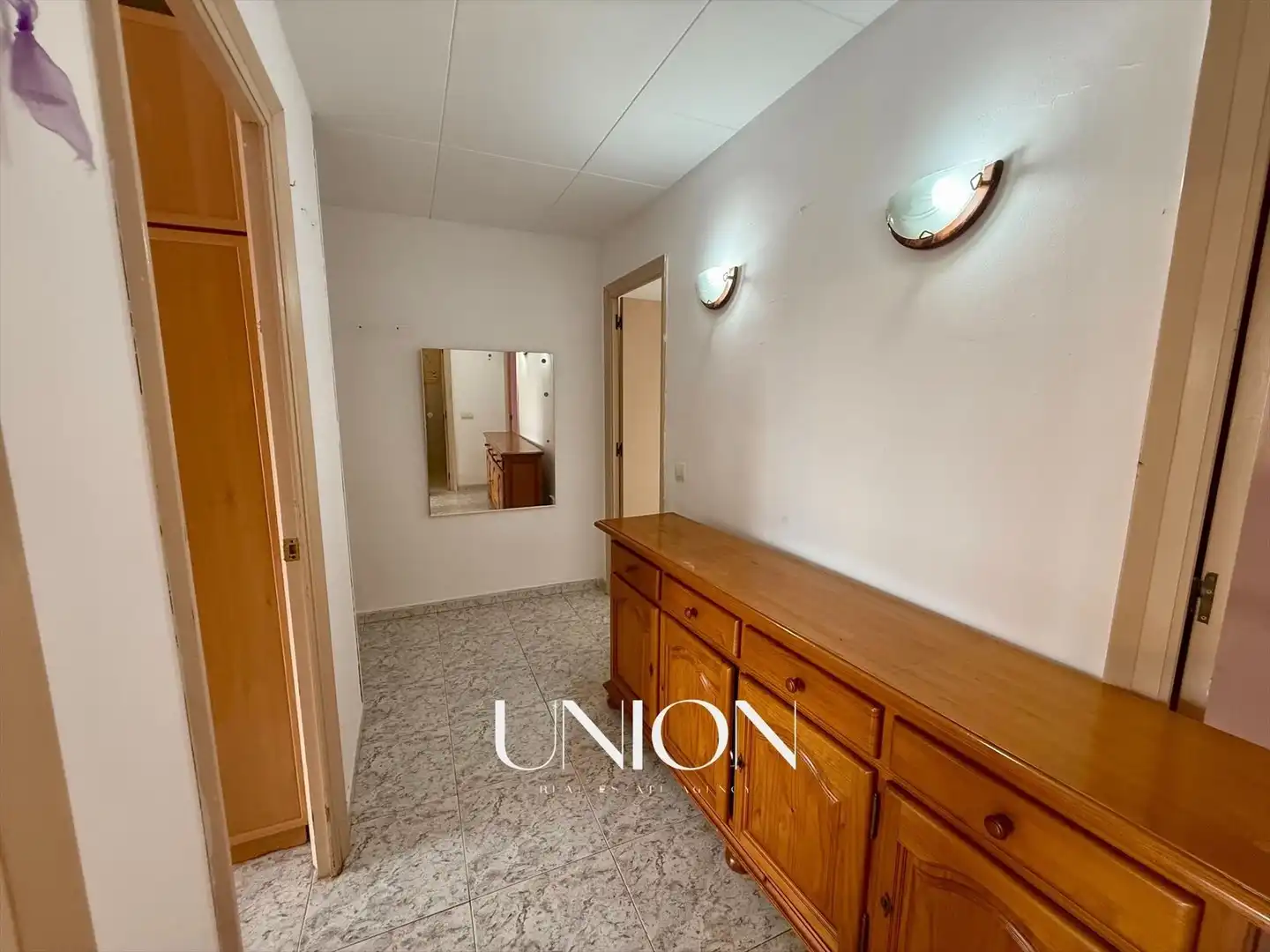 Habitación de Finca rústica en venta en Sant Feliu de Guíxols con Terraza y Trastero