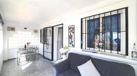 Foto 2 de Casa o xalet en venda a Calle Los Alcazares, Jerónimo y Avileses, Murcia