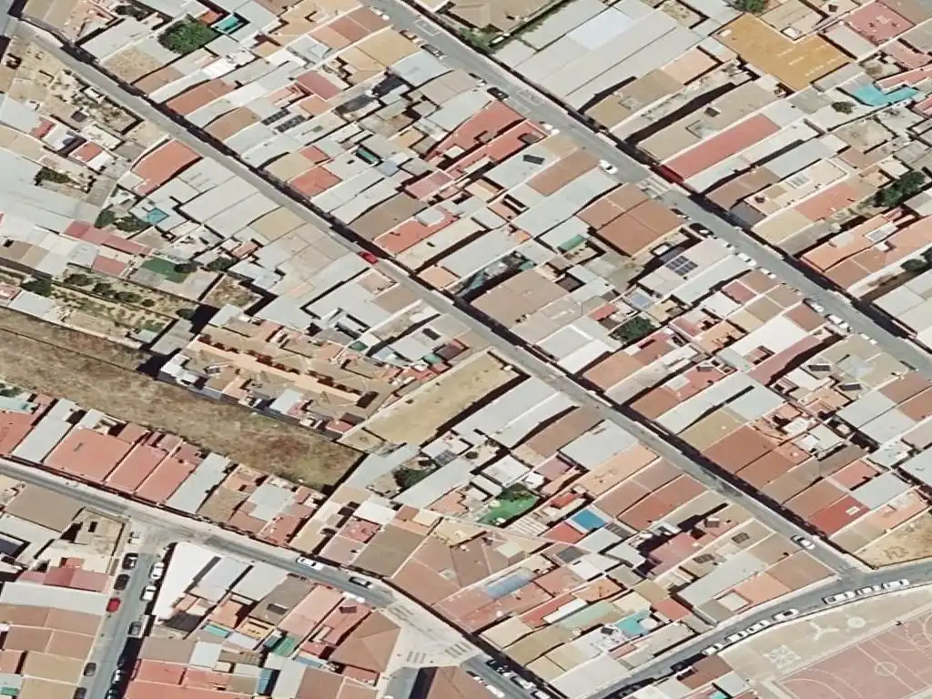 Casa en venda a Ramon Y Cajal 28