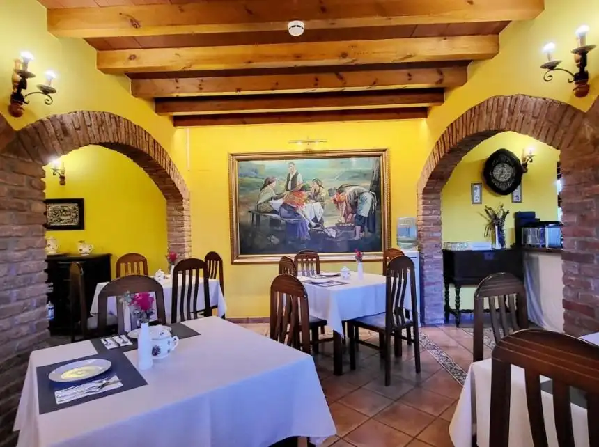 Hôtel à vendre à Ribadesella, imagen 3