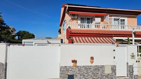 Foto 2 de Finca rústica en venda a N/a, -1, Santiago de la Ribera, San Javier