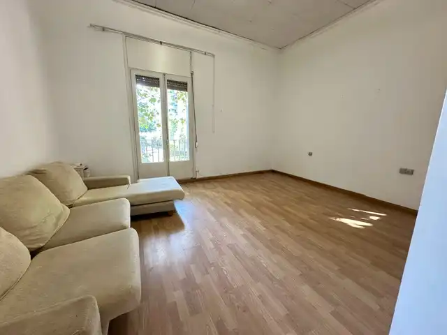 Appartamento in affitto a Carrer Sant Bru, imagen 5