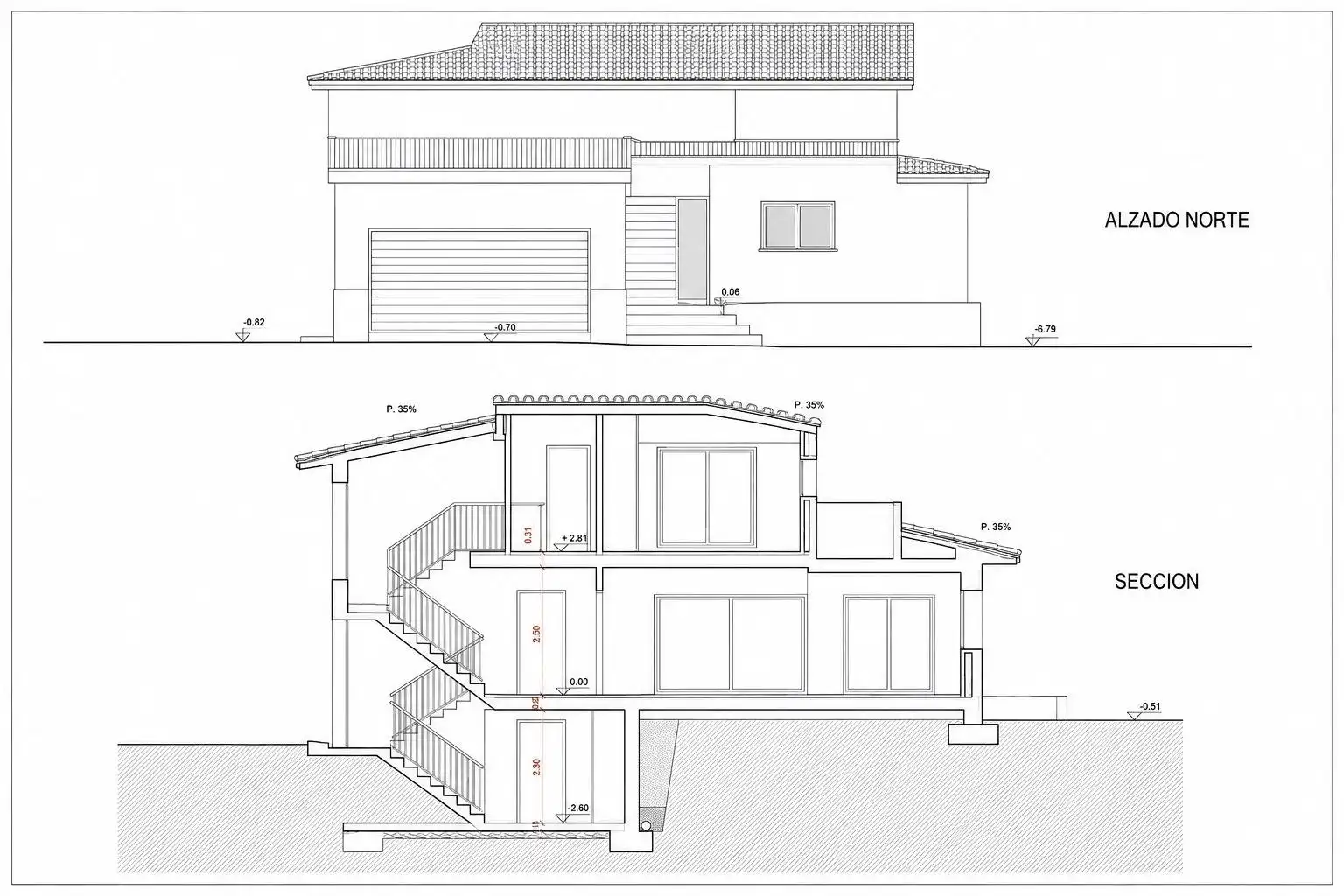 Houses for sale in Pals  with Air Conditioner, Heating and Private garden